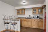 327 Hillview Drive - Photo 23