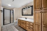 327 Hillview Drive - Photo 25