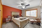327 Hillview Drive - Photo 26