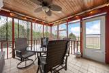 327 Hillview Drive - Photo 28
