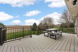 327 Hillview Drive - Photo 29