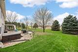 327 Hillview Drive - Photo 31