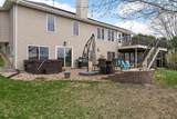 327 Hillview Drive - Photo 32