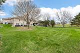 327 Hillview Drive - Photo 33