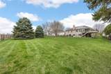 327 Hillview Drive - Photo 34