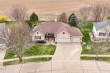 327 Hillview Drive - Photo 36