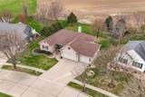 327 Hillview Drive - Photo 37
