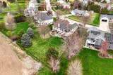 327 Hillview Drive - Photo 39