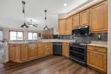 327 Hillview Drive - Photo 4