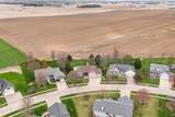 327 Hillview Drive - Photo 40