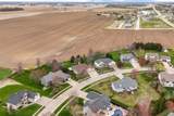 327 Hillview Drive - Photo 41