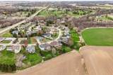 327 Hillview Drive - Photo 44