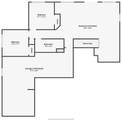 327 Hillview Drive - Photo 45