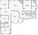 327 Hillview Drive - Photo 46