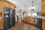 327 Hillview Drive - Photo 5