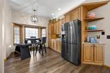327 Hillview Drive - Photo 6