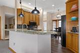327 Hillview Drive - Photo 7