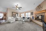 327 Hillview Drive - Photo 8