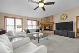 327 Hillview Drive - Photo 9