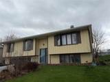 3419 Sue Lane - Photo 1