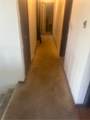 3419 Sue Lane - Photo 10