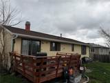 3419 Sue Lane - Photo 2