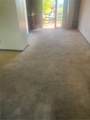 3419 Sue Lane - Photo 4