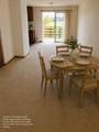 3419 Sue Lane - Photo 5