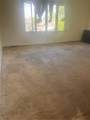3419 Sue Lane - Photo 6