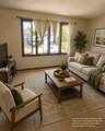 3419 Sue Lane - Photo 7