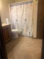 3419 Sue Lane - Photo 8