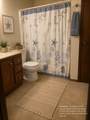 3419 Sue Lane - Photo 9