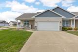 7413 Summerset Avenue - Photo 1