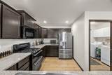 7413 Summerset Avenue - Photo 10