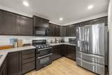 7413 Summerset Avenue - Photo 11