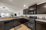 7413 Summerset Avenue - Photo 12