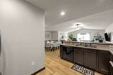 7413 Summerset Avenue - Photo 13