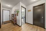 7413 Summerset Avenue - Photo 14