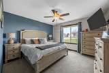 7413 Summerset Avenue - Photo 15