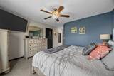 7413 Summerset Avenue - Photo 16
