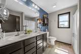 7413 Summerset Avenue - Photo 17