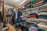 7413 Summerset Avenue - Photo 18