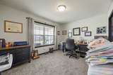 7413 Summerset Avenue - Photo 19