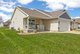 7413 Summerset Avenue - Photo 2
