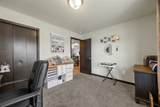 7413 Summerset Avenue - Photo 20