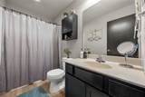 7413 Summerset Avenue - Photo 21