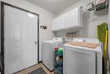 7413 Summerset Avenue - Photo 22