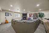 7413 Summerset Avenue - Photo 24