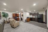 7413 Summerset Avenue - Photo 26