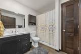 7413 Summerset Avenue - Photo 27